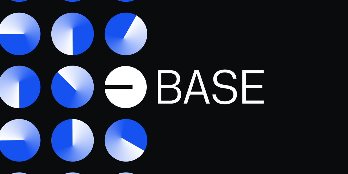 Base surges to 2M daily transactions following Dencun upgrade
