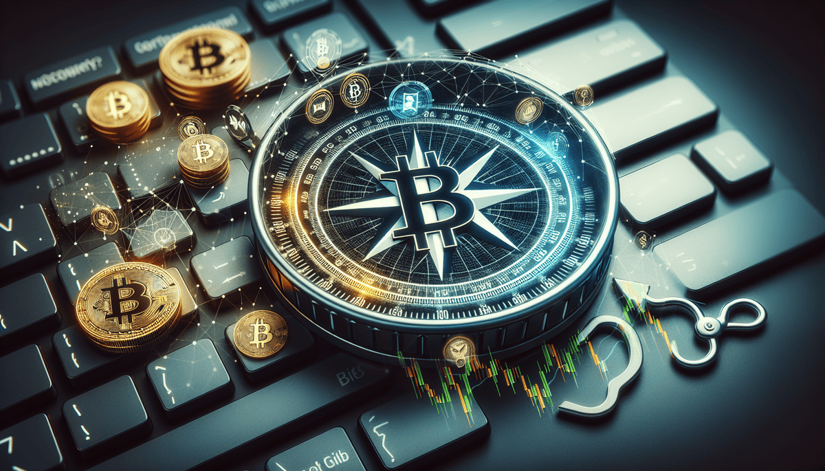 Navigating post-halving landscape: What to expect for Bitcoin price and network security