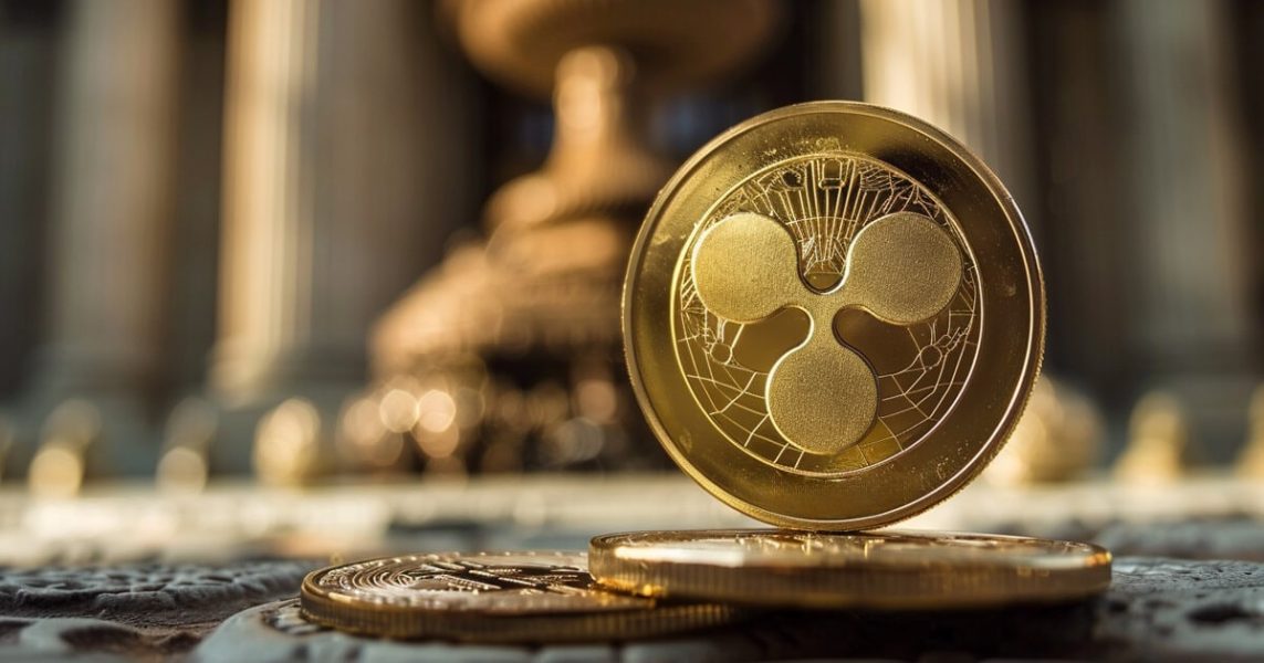 ‘Ripple is well-positioned to pay a significant civil penalty,‘ says SEC