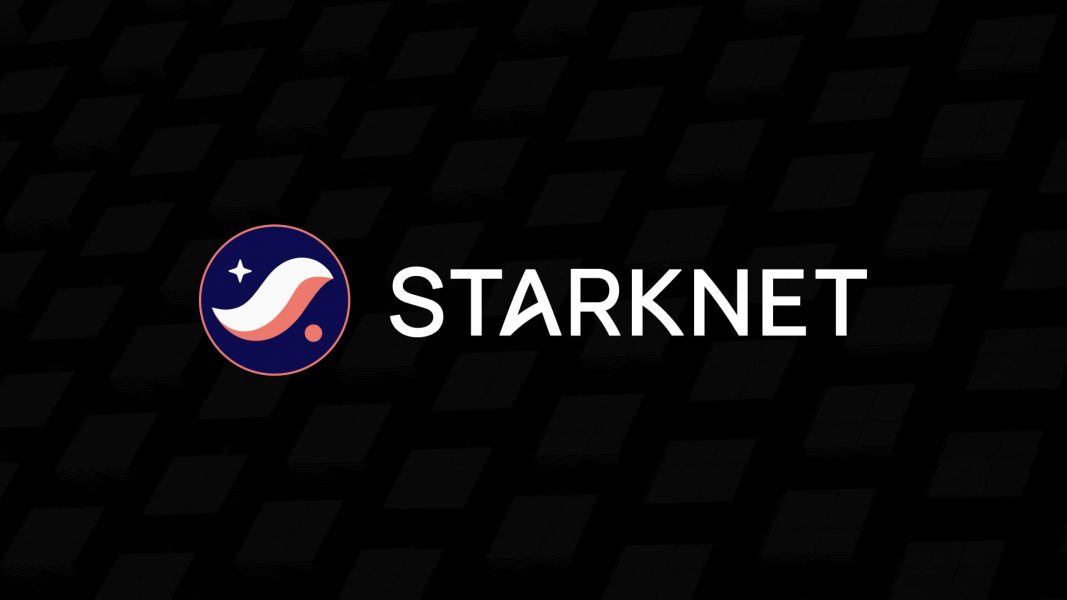 Token release revision fails to halt Starknet’s declining activity