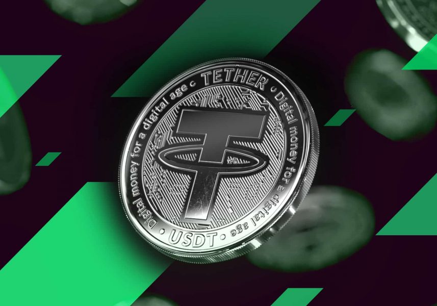 Tether launches recovery tool to migrate USDT between blockchains