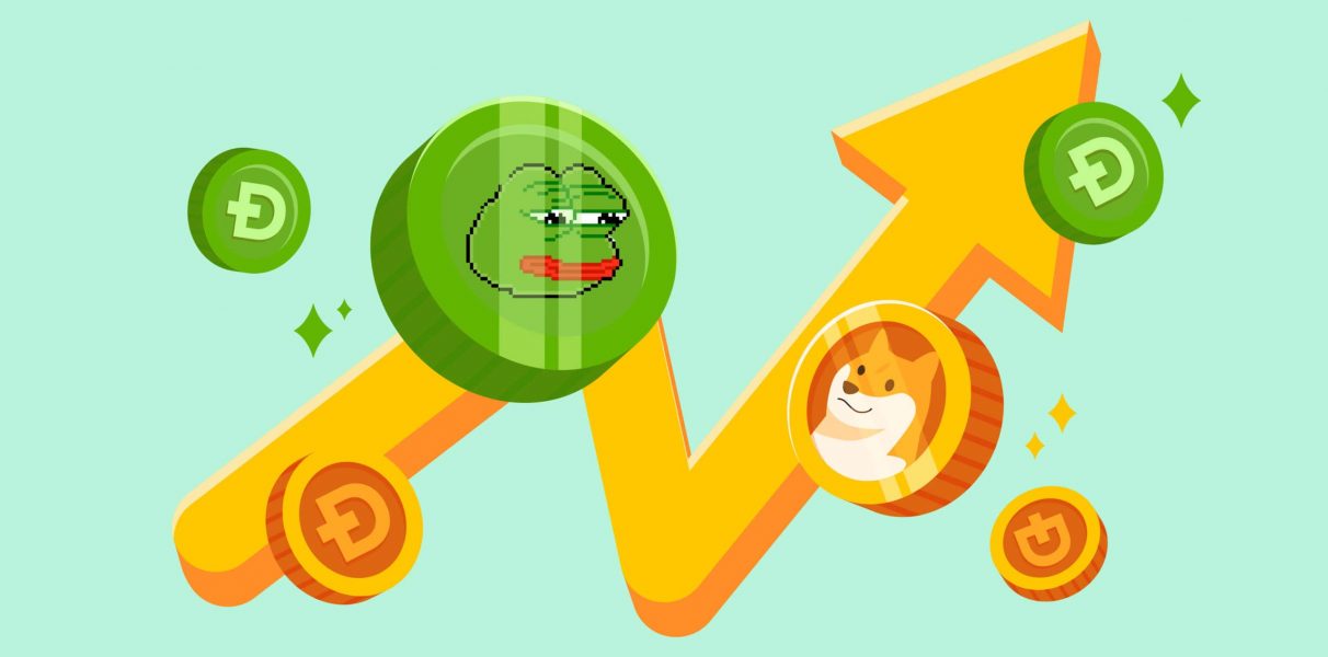 Memecoin madness is breaking the Bitcoin halving cycle