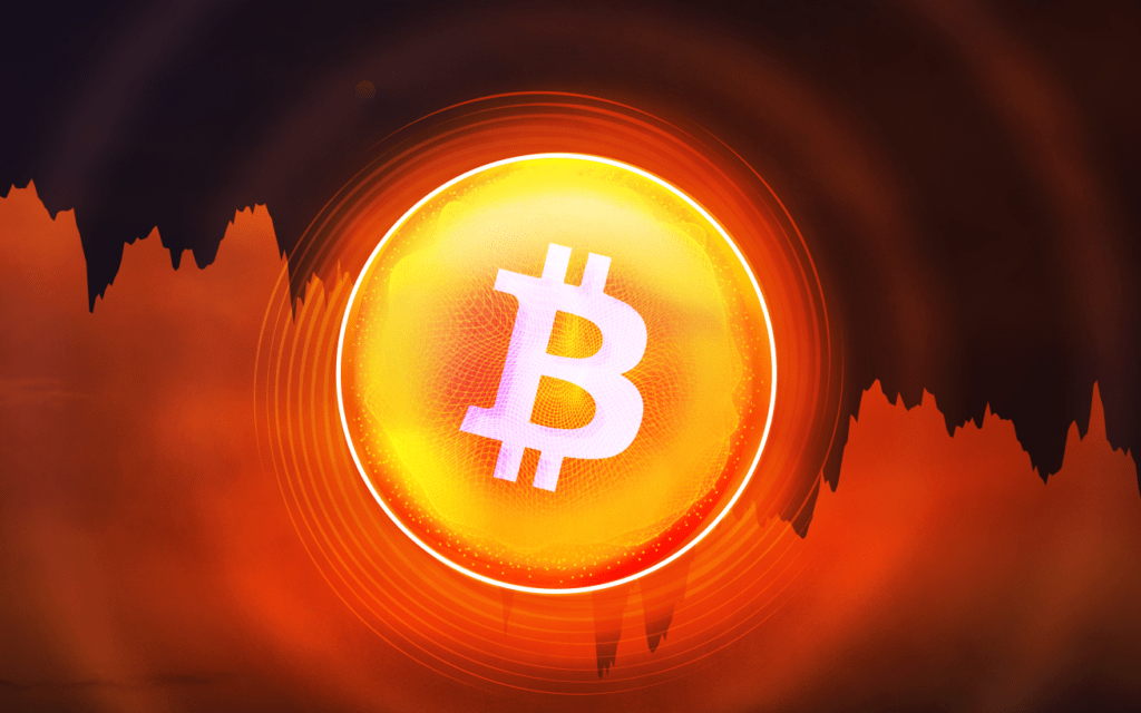 Bitcoin chart bull flag is a ‘strong bullish setup’ — Analyst