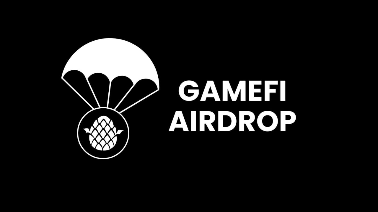 GameFi airdrops are here to stay but won’t save a bad game: Execs