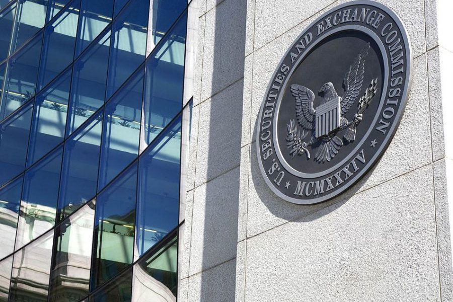 Tron argues SEC ‘not a worldwide regulator’ and lawsuit goes ‘too far’