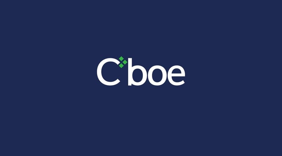 Cboe seeks SEC approval to mix mutual funds with ETFs