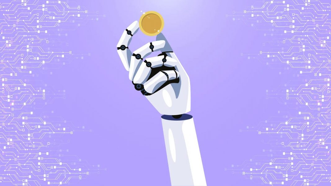 AI token prices soar: Is it all hype, or is there real potential?
