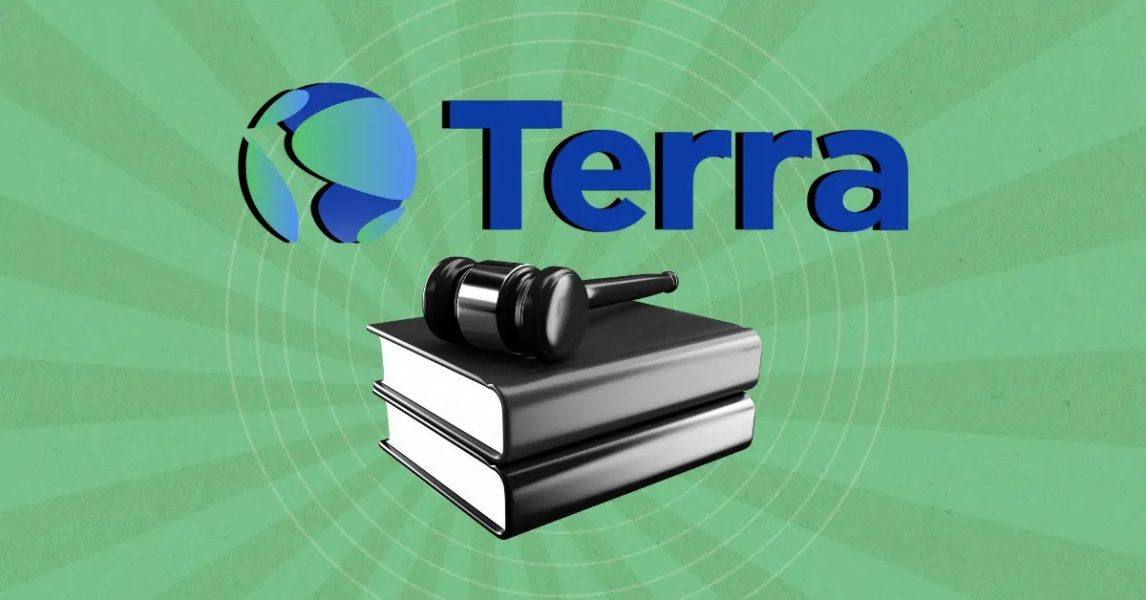 Terraform Labs was ‘built on lies’ — SEC at trial