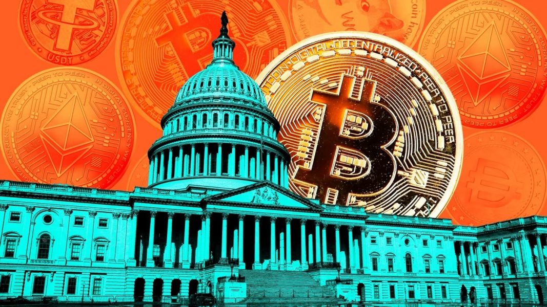 US gov’t among states with largest Bitcoin holdings — Arkham