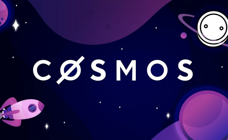 Cosmos patches ‘critical’ IBC protocol bug saving $126M