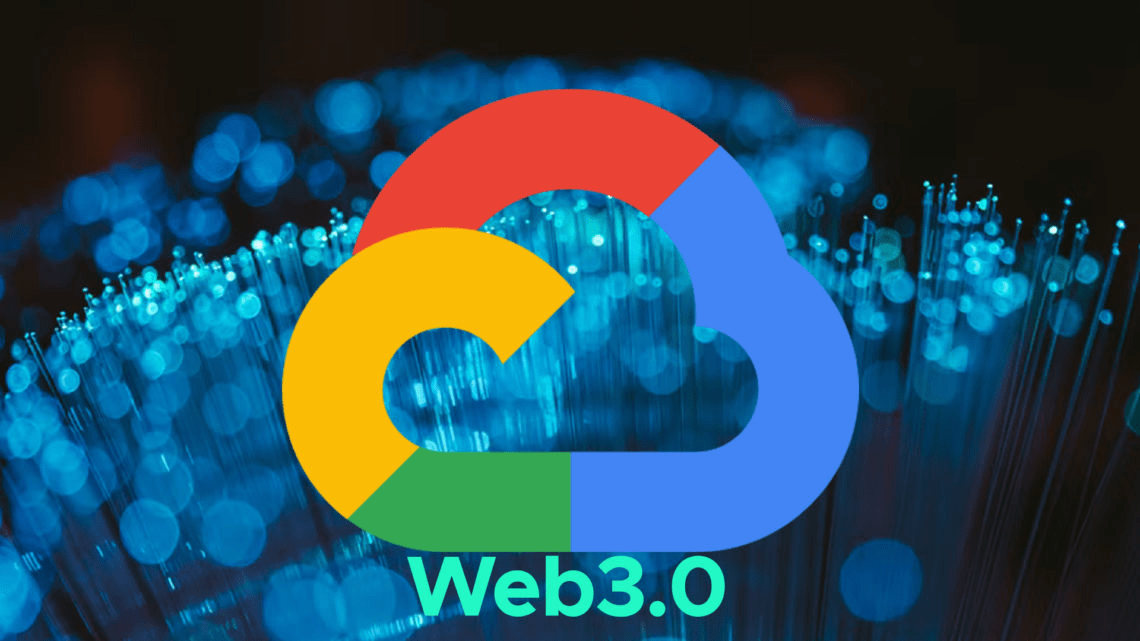 Google Cloud’s Web3 portal launch sparks debate in crypto industry