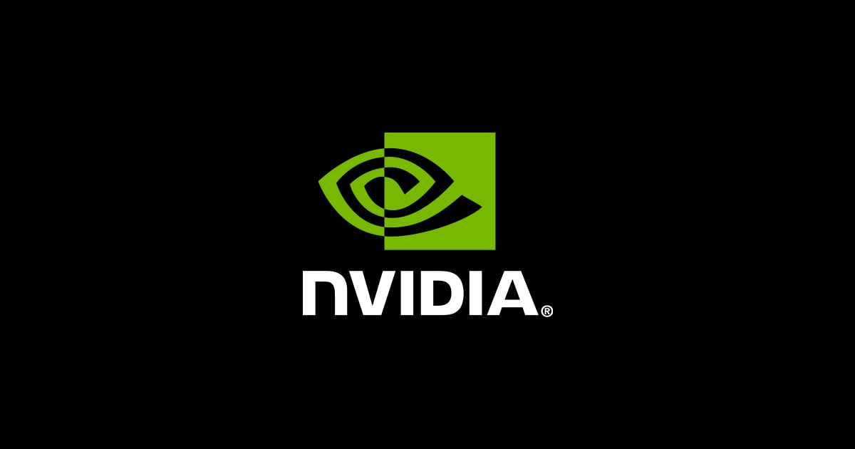 Nvidia shares up 15% in 5 days — Will AI crypto tokens follow?