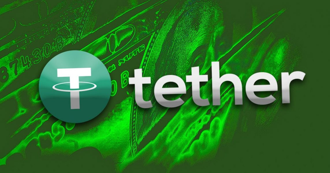Tether nets record $4.5B profit in Q1 2024 — majority from Bitcoin and gold