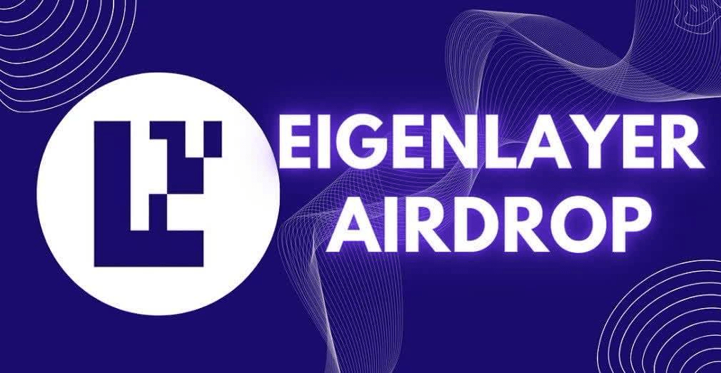 Ethereum L2 EigenLayer is last of ‘life-changing airdrops,’ experts say