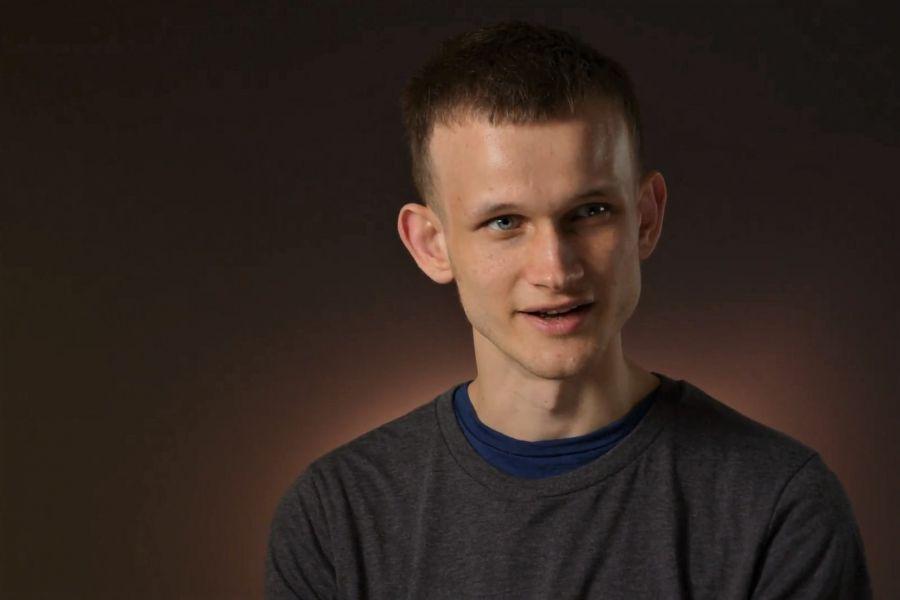 Vitalik Buterin proposes faster Ethereum trades with single-slot finality