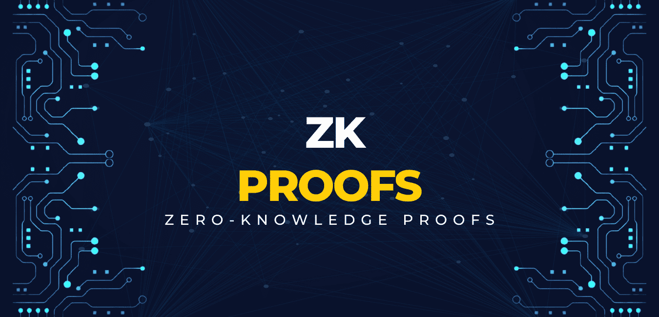 White paper that birthed crypto ZK-proofs receives IEEE ‘Test of Time’ award