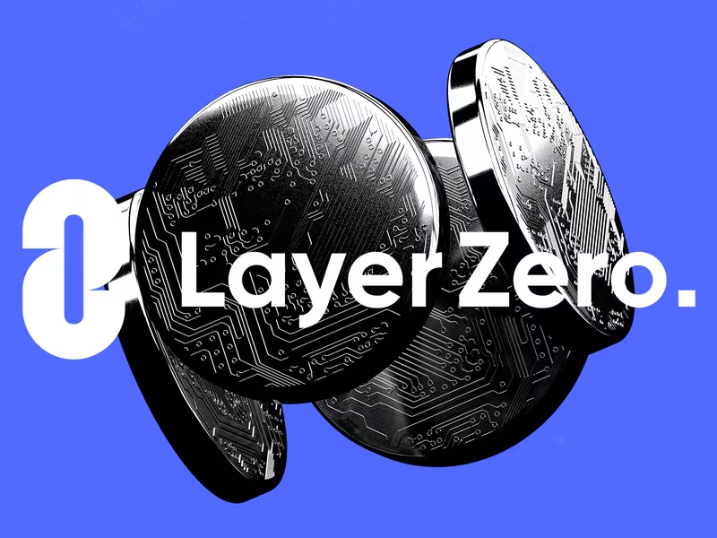 LayerZero tackles sybil activity with self-reporting mechanism