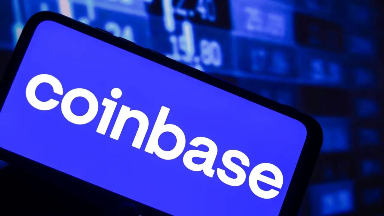 Coinbase’s Base could make it the NVIDIA of DeFi