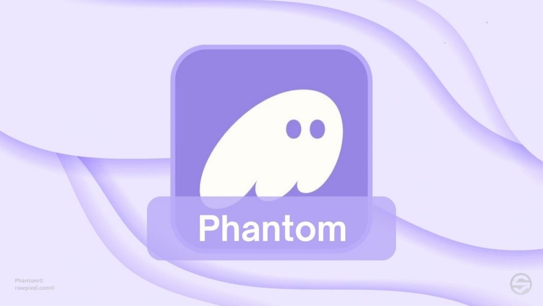 Phantom Wallet climbs Apple app store charts — Bullish sign for Solana?