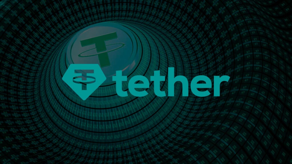 Tether mints another $1B — Last time, it helped Bitcoin climb to $73K