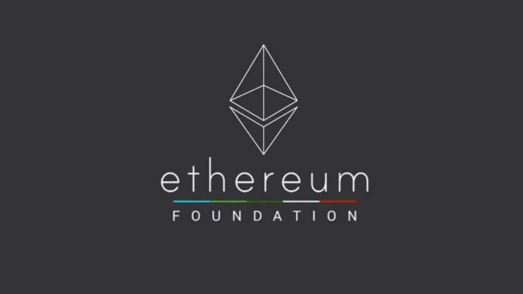 Ethereum Foundation to have conflict of interest policy after EigenLayer crossovers