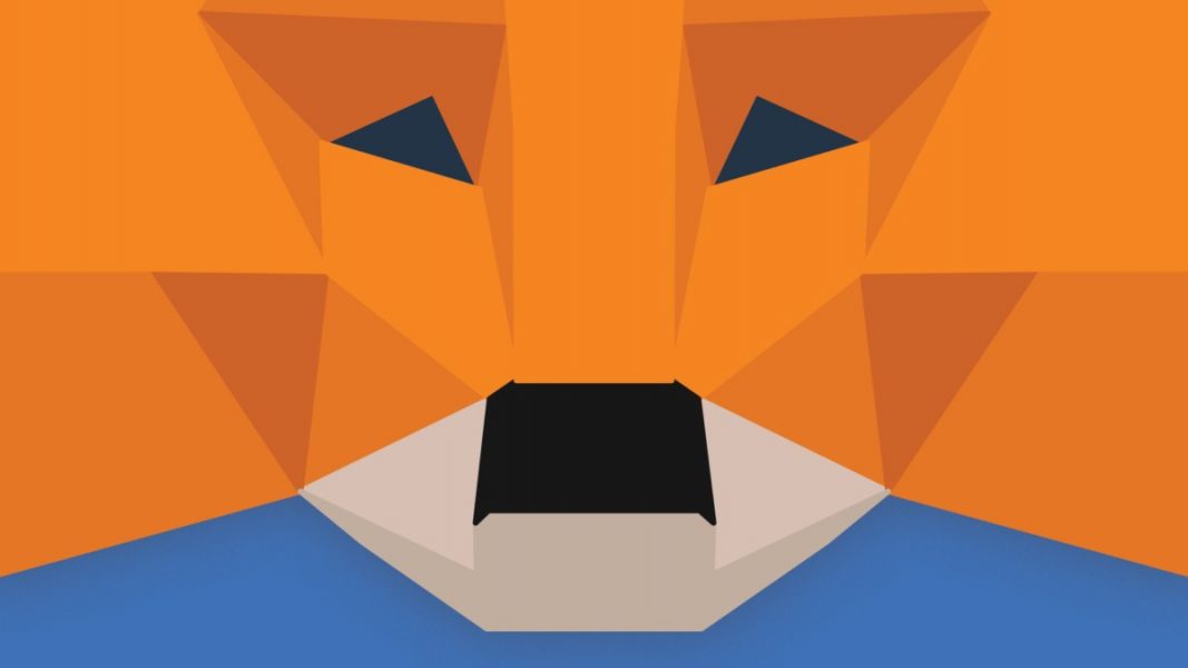 Bitcoin support for MetaMask in the works? Company says ‘stay tuned’