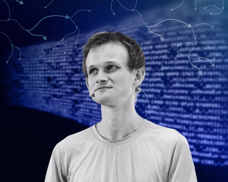 Vitalik Buterin proposes solutions for Ethereum’s MEV problem