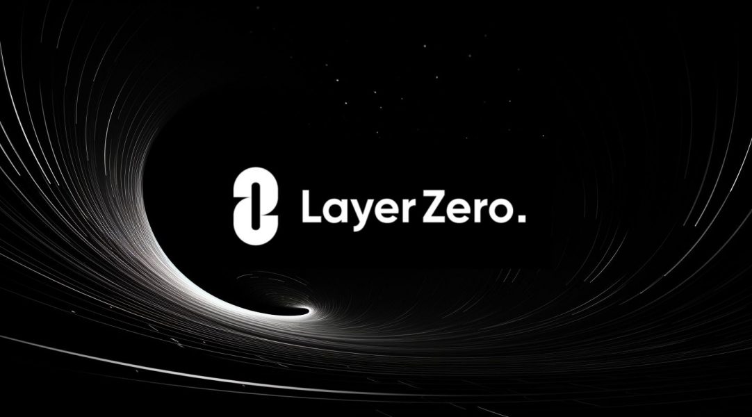 LayerZero identifies over 800K addresses in sybil self-reporting phase