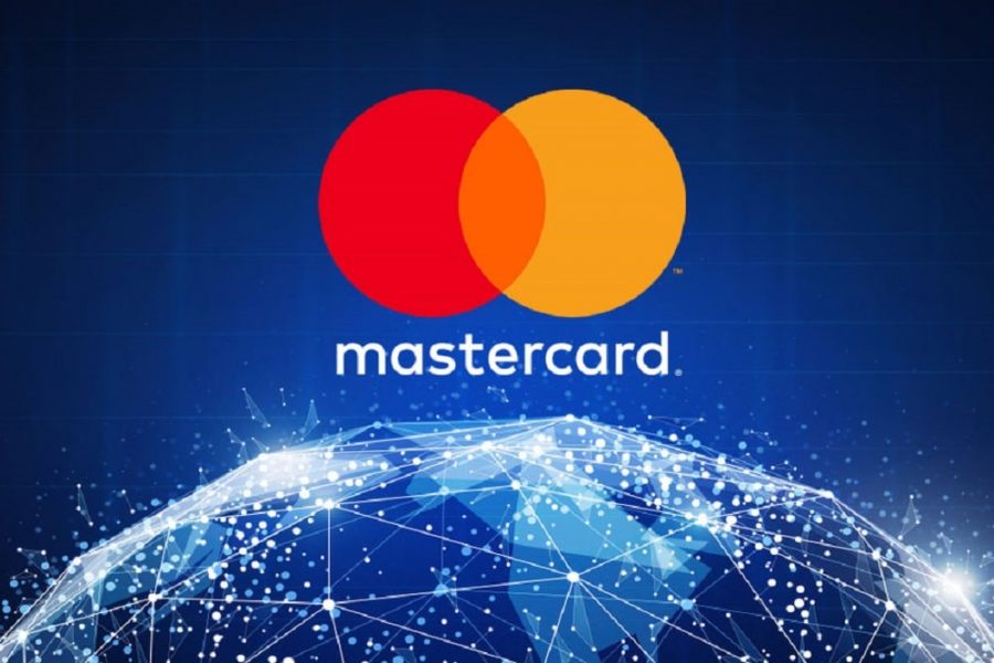 Mastercard launches ‘next generation’ of blockchain payments startup program