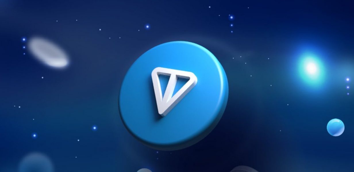 Telegram-linked Toncoin soars 50% in May for these 3 reasons