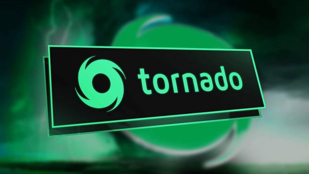 Tornado Cash verdict has chilling implications for crypto industry
