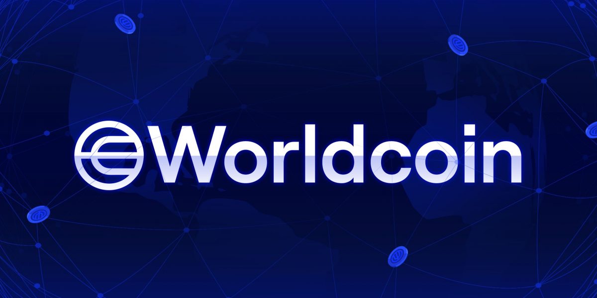 Worldcoin beefs up security by open-sourcing biometric data system