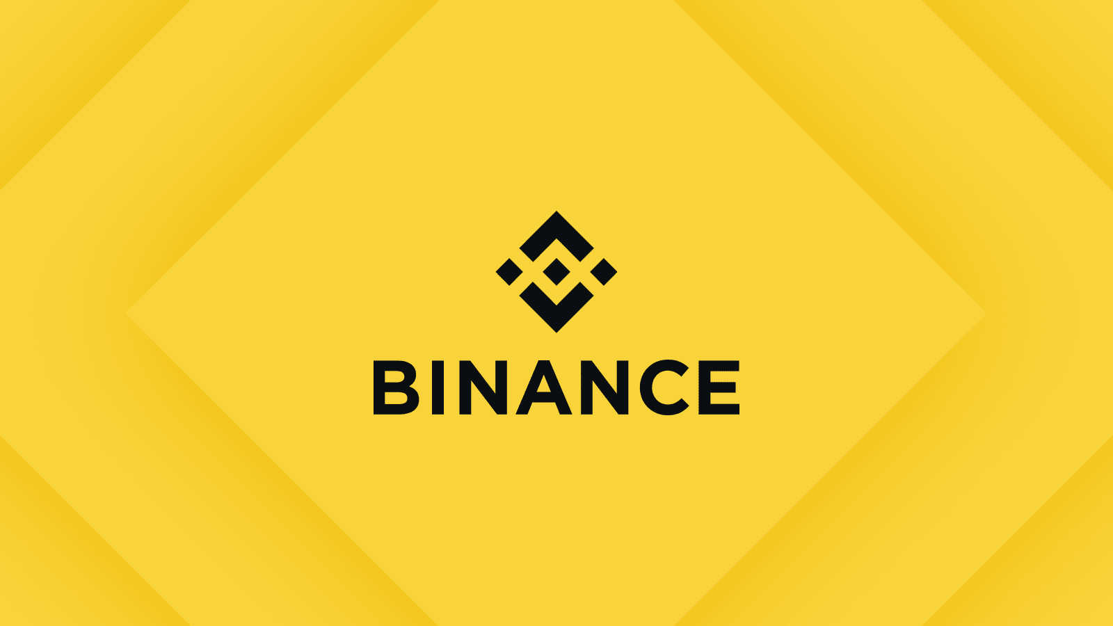 Binance enforces stricter measures against account misuse