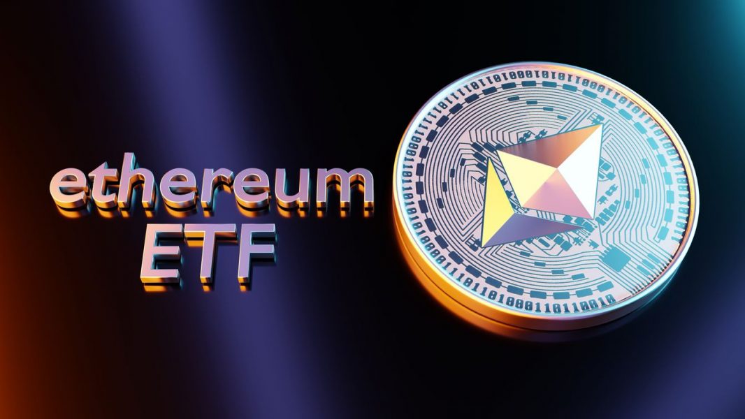 Spot Ethereum ETF launch delayed by SEC comments