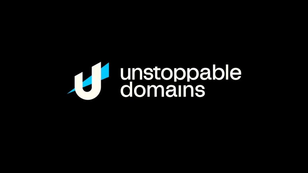 Unstoppable Domains to apply for ‘.blockchain’ domain registration