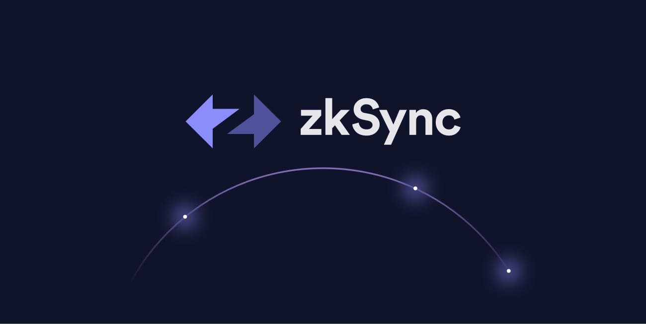 ZkSync defends Sybil measures as Binance offers own ZK token airdrop