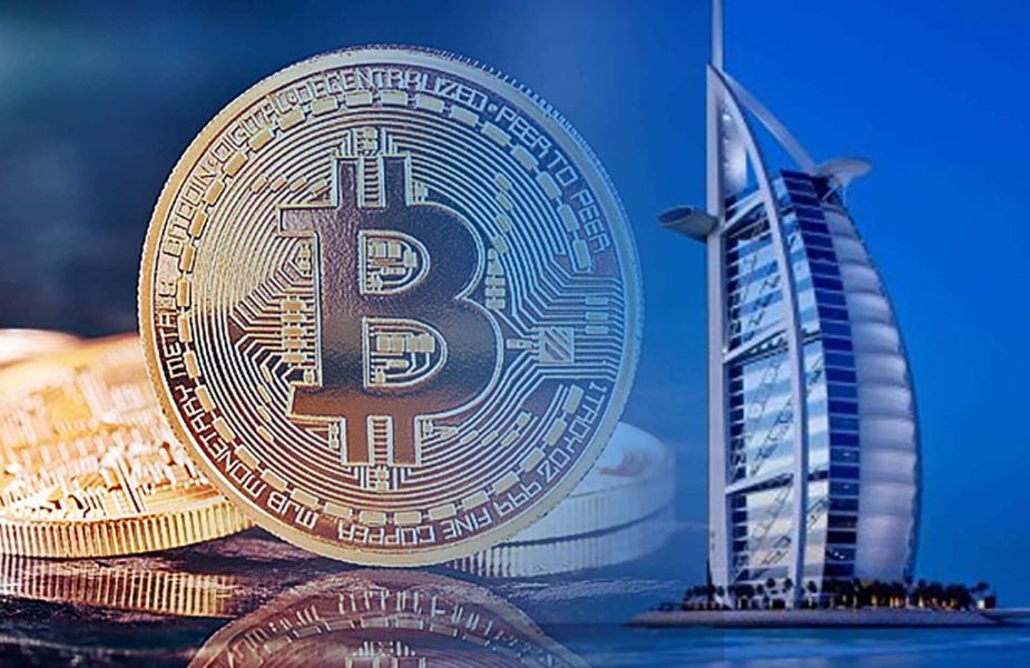 UAE regulations may lead to crypto payment ban, warns lawyer