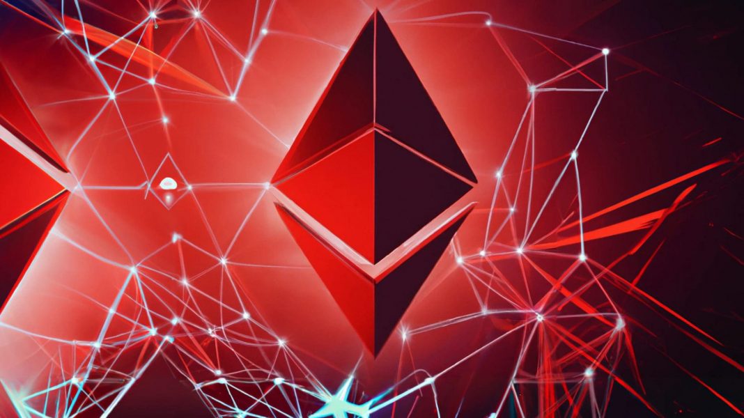 Ethereum could fall 30% after spot ETH ETFs launch — Crypto VC