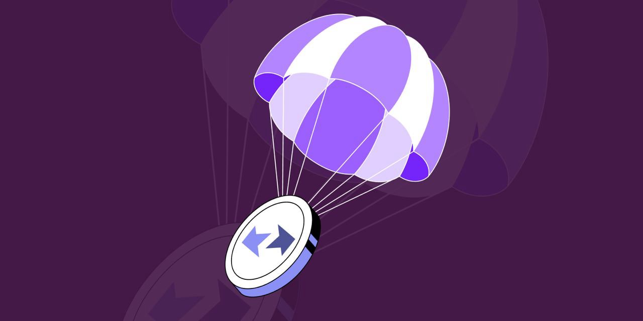 ZkSync says 695K wallets eligible for next week’s ZK token airdrop