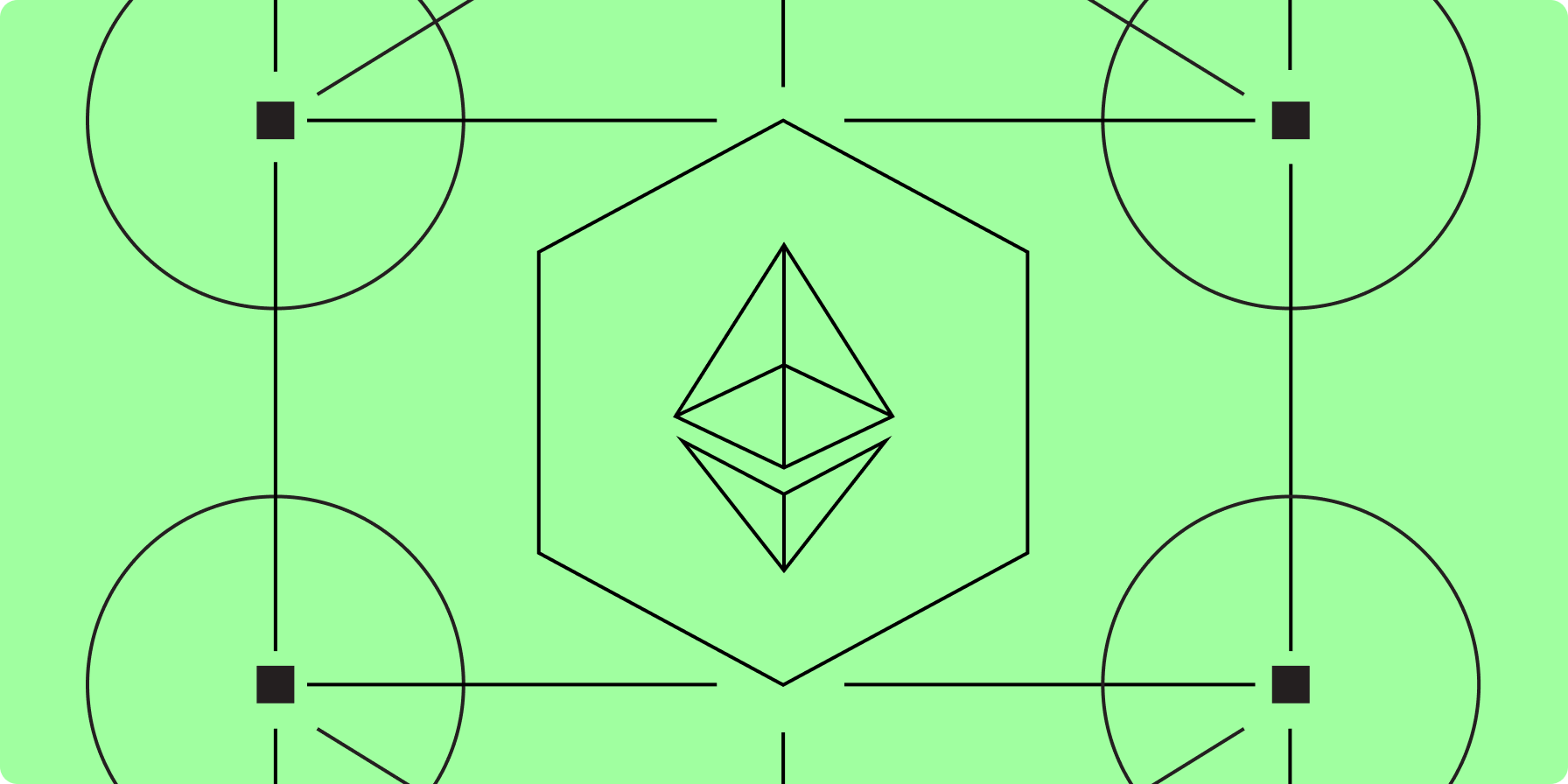 Ethereum’s next upgrade: Prague-Electra (Pectra)