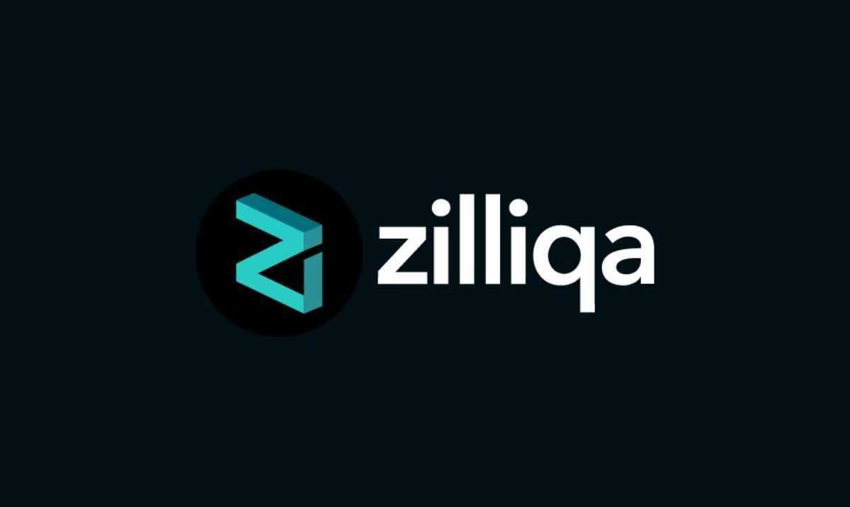 Zilliqa 2.0 upgrade enhances speed and cross-chain compatibility