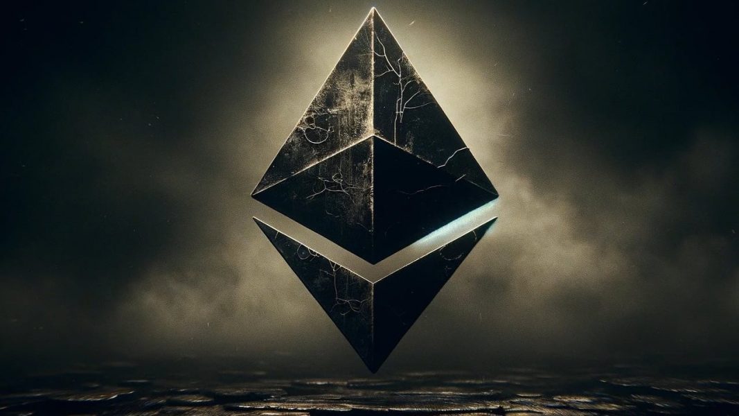 Traders: Ethereum is the ‘most bullish altcoin’ as ETH reclaims $3.5K