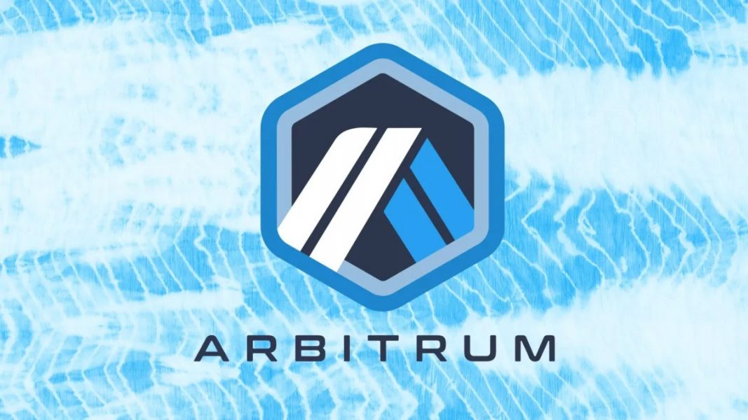 Arbitrum daily revenue surges 16,500% after LayerZero’s ZRO launch
