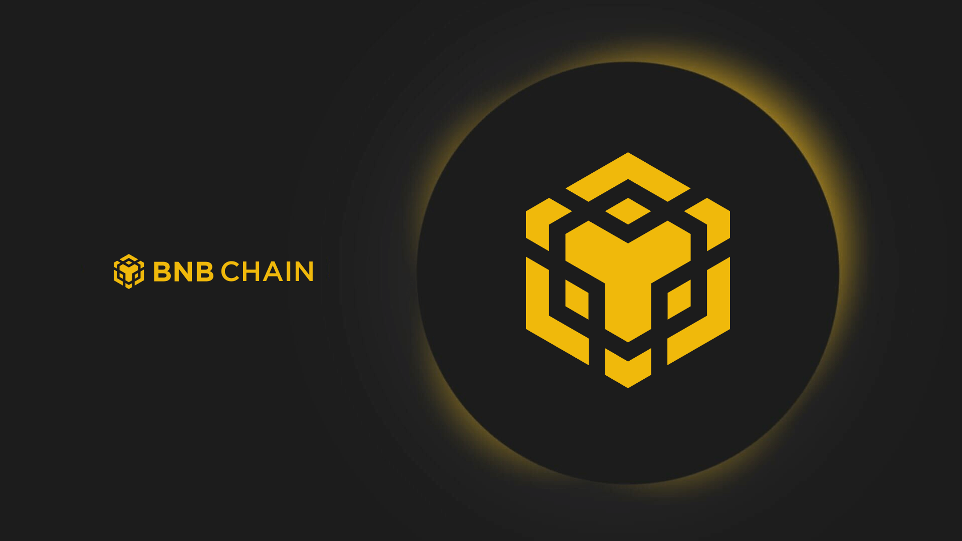 BNB Chain activates hard fork, reduces fees