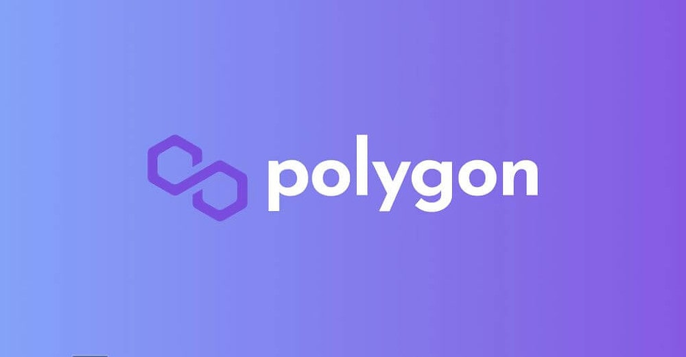 Polygon launches $720M Community Treasury for blockchain grants