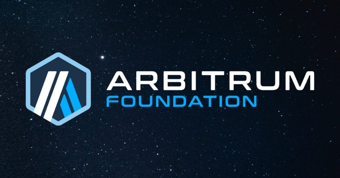 Arbitrum to distribute $215M in ARB tokens for gaming innovation