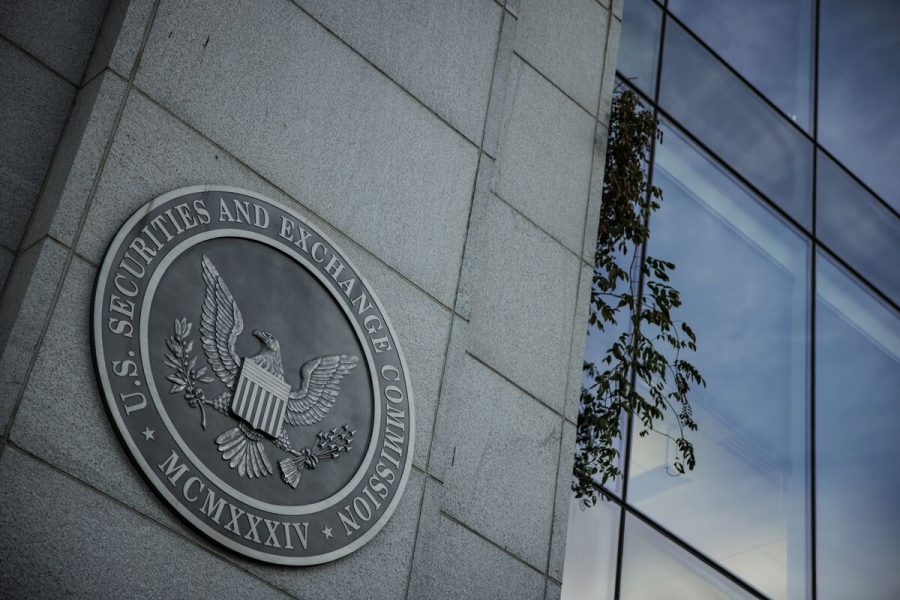 The SEC’s war against Ethereum and Consensys isn’t over