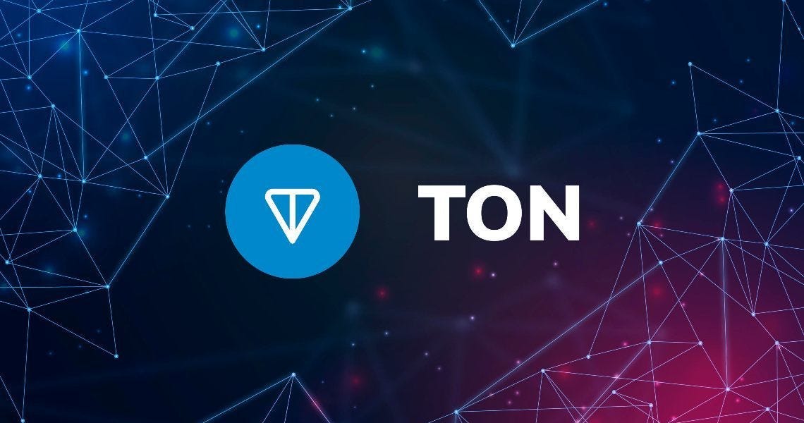 TON Network TVL surpasses $760M — Is this bullish for TON price?