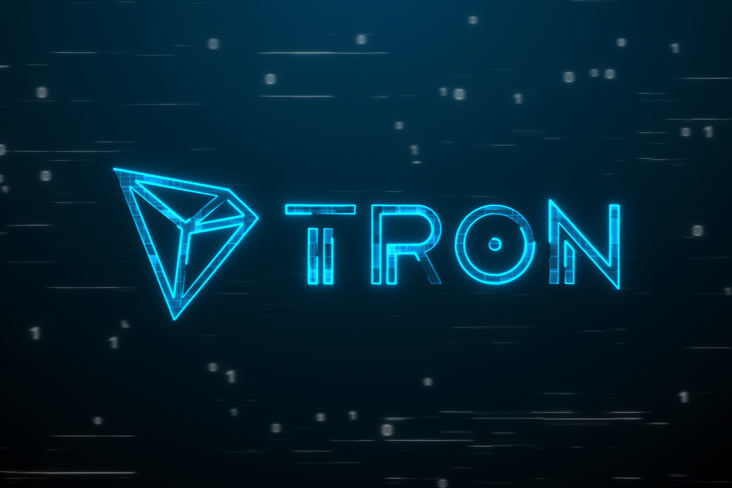 Tron is building a gas-free stablecoin solution for Tron, Ethereum chains