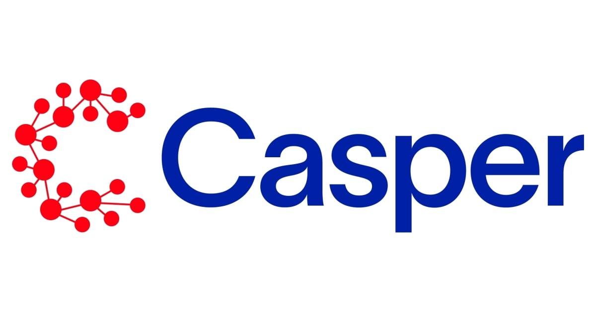 Casper Network halts operations following security breach